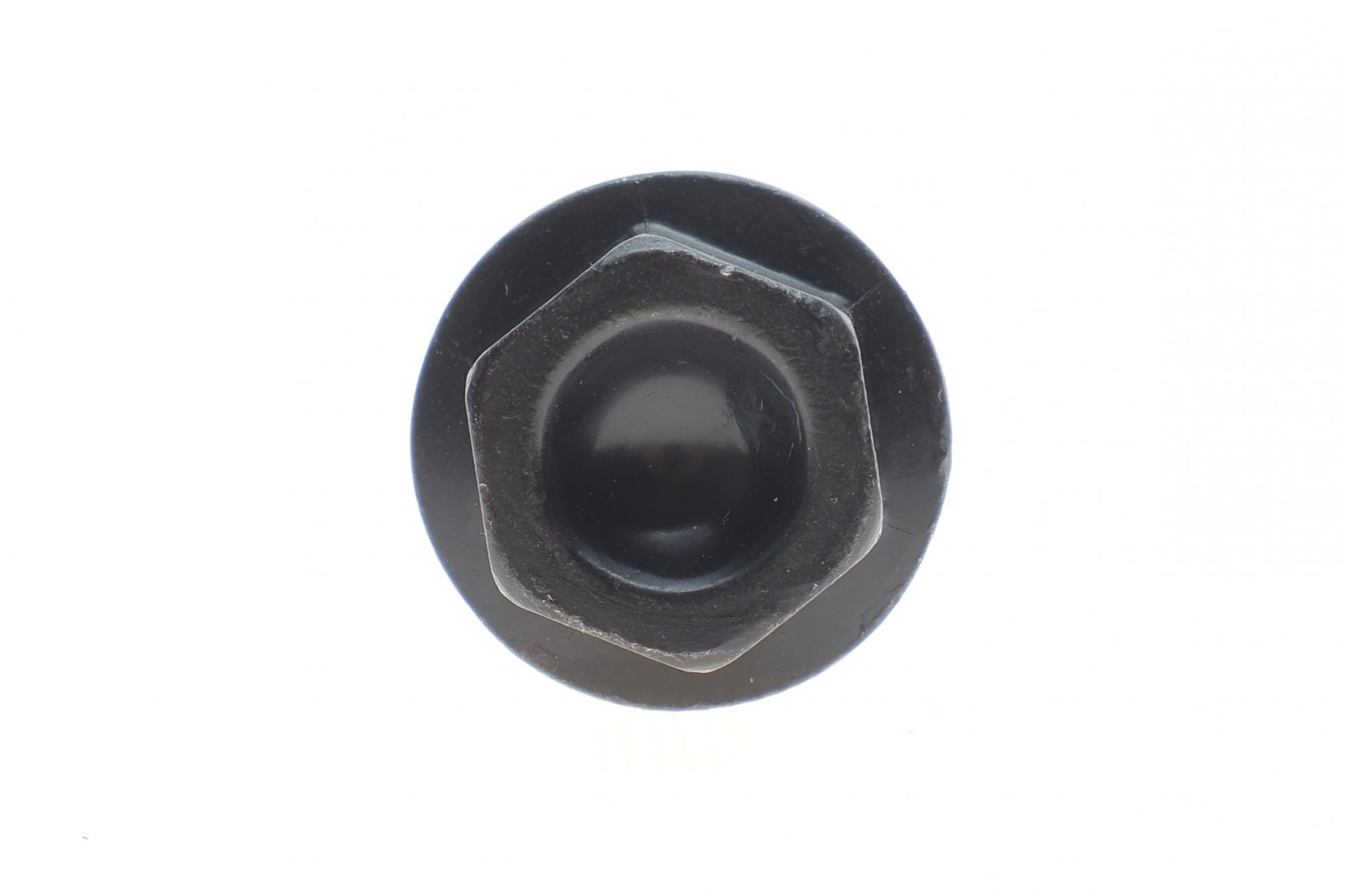 100427 FEBI BILSTEIN